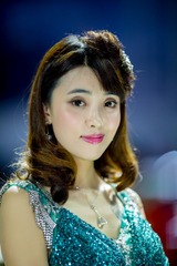IMG_0267-1