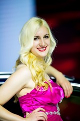 IMG_0271-1