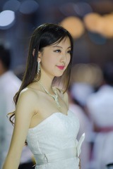 IMG_0279-1