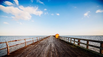 walton-on-naze