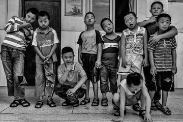 “_DSC5143”为智能对象-1