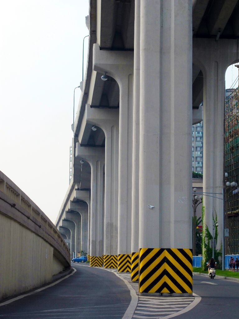 成都