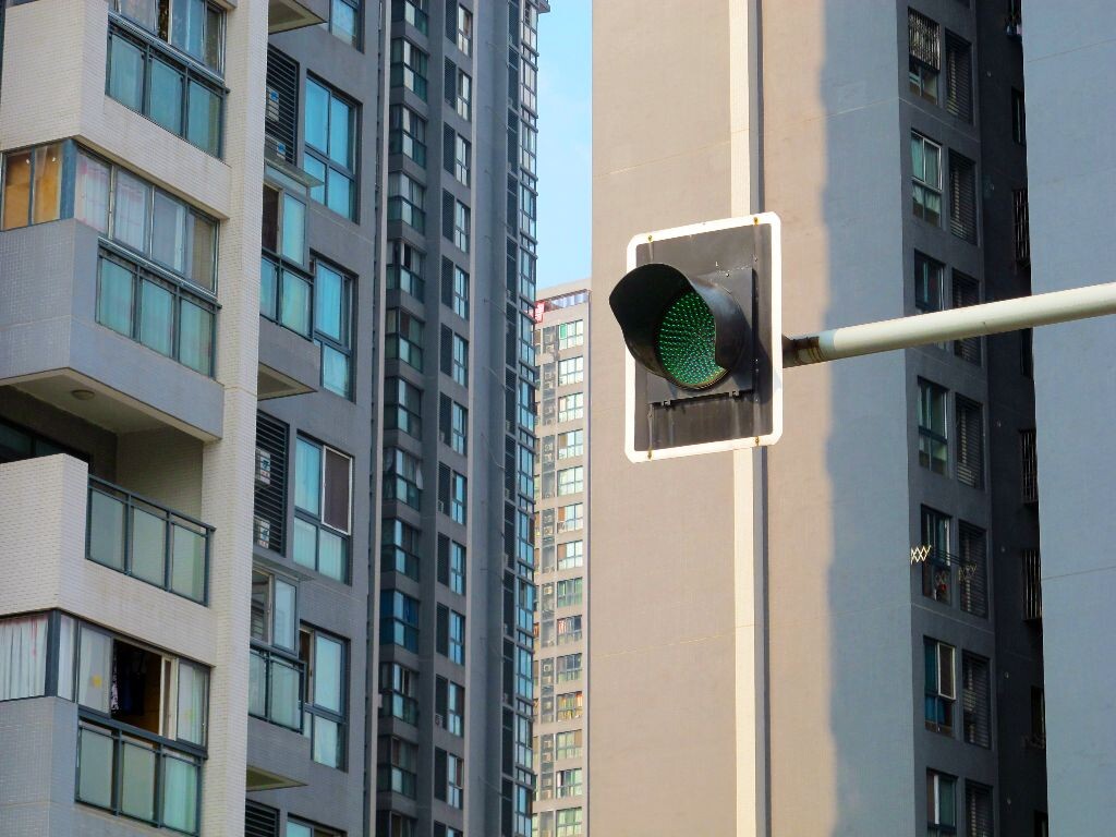 成都