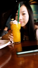 P1020111_DxO
