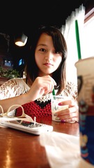 P未1020114_DxO (3)