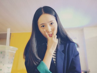 P1030506_