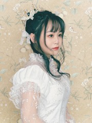 6FBA24AB-9B68-460A-81D3-18D78ACBFD11/L0/001