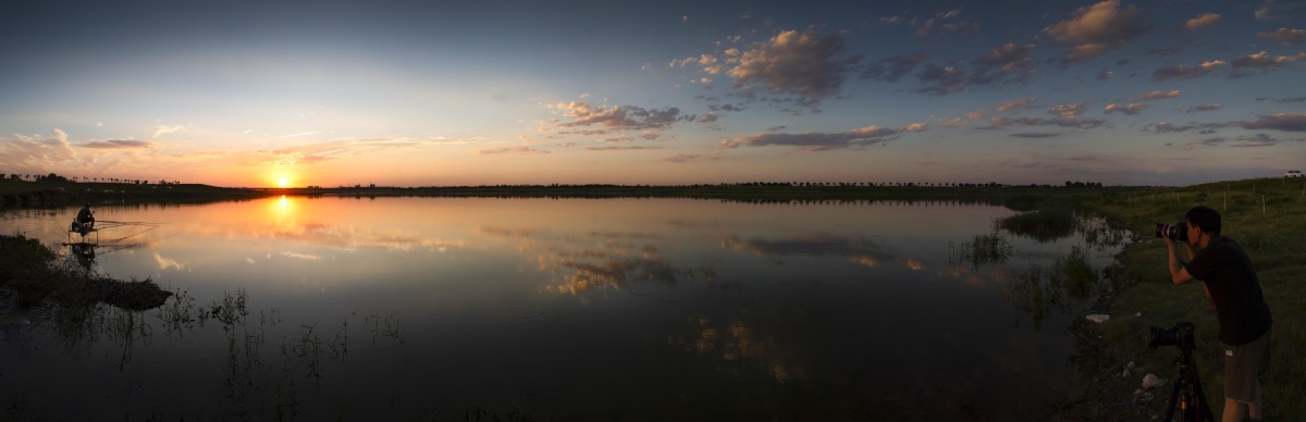 长图,请横屏观看