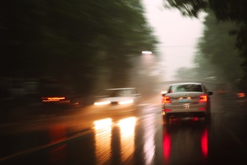 953510