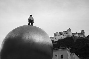 L1000330