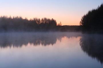 IMG_5185.JPG