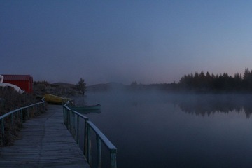 IMG_5189.JPG