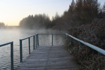 IMG_5212.JPG