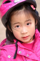 IMG_6366.JPG