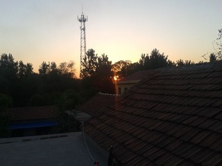 2014-05-02 18.49.16