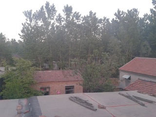 2014-05-02 18.50.32