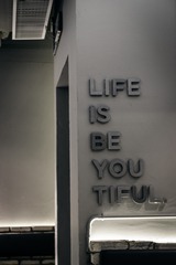 157690