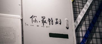 157691