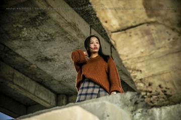 _56A9796