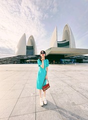 B3104CAD-C863-4F9F-B987-EC901D36E7C1/L0/001