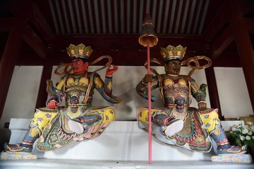 DSC_5375_00001