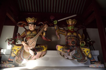 DSC_5376_00001