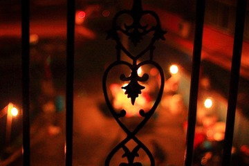 IMG_37621.JPG
