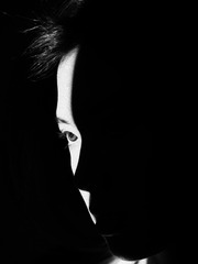35A36558-AD84-4843-A0E6-83D9BA5A4892/L0/001