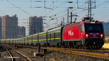 IMG_8811水印
