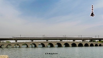 IMG_9571水印