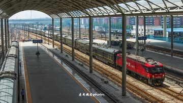 IMG_9723水印-2