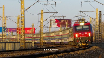 IMG_9259水印
