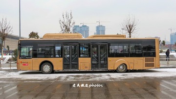 IMG_2506水印