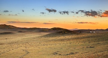 ““LR-5.0 _MG_06952013www