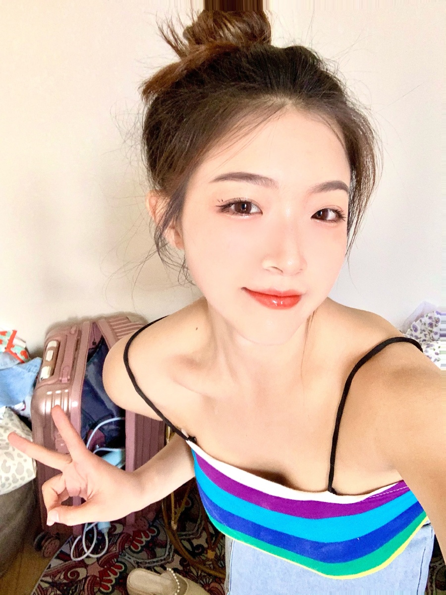 我在等 世上唯一契合灵魂 - 梦雅七七 - 图虫