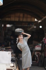 44536D6A-DA55-415F-8259-FEDCB3773D45/L0/001