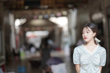 8EF2C7DE-3F5E-4D71-B481-E6D60857CF47/L0/001