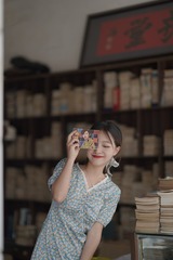 4A278359-5E6A-44F2-B9FF-1A0CF0494FD9/L0/001