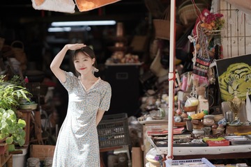 F552EF71-BC7E-4D7D-8782-37D01D774AEA/L0/001