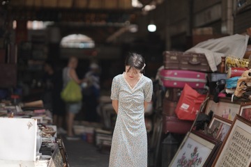 119A24D0-8EEC-4AB9-B513-4C912E4731AC/L0/001