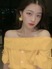 2D2F2BDE-6DD9-4A8F-BCCF-37EB6AD86802/L0/001