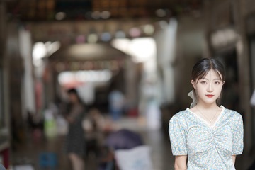 2C58B76B-11BA-4310-8EA3-C582334B700D/L0/001