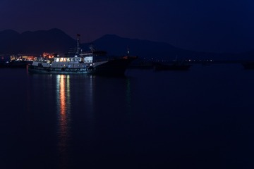 717126
