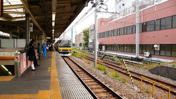 P1050411