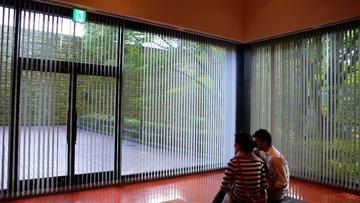P1050650