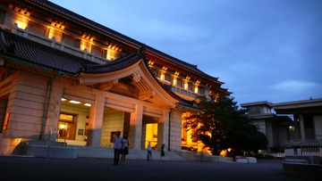 P1050703