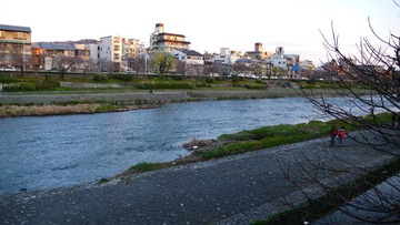 P1070430