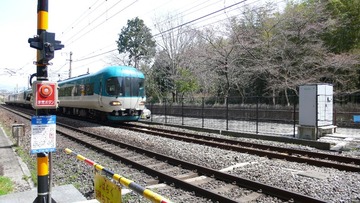 P1070682