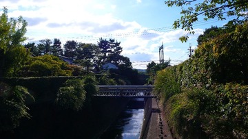 P1090666