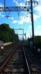 P1090669